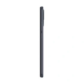 Xiaomi Redmi Note 11 Pro 128 Go Gris