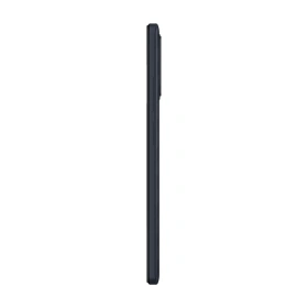 Xiaomi Redmi Note 11 Pro 128 Go Gris