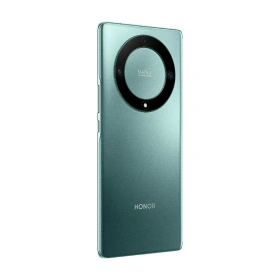 VIDE