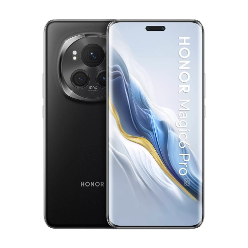 Honor Magic6 Pro 512 GB Black