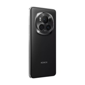 Honor Magic6 Pro 512 Go Noir