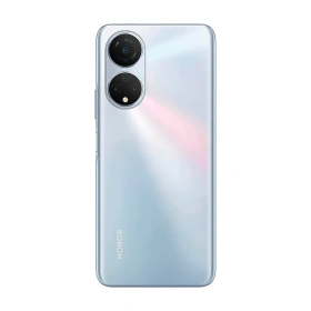 Honor Magic6 Pro 512 Go Noir