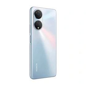 Honor Magic6 Pro 512 Go Noir