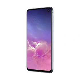 Samsung Galaxy S10 128 GB Preto