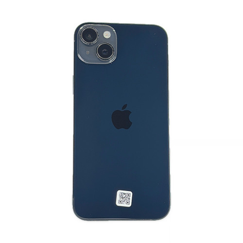 iPhone 14 Plus 128 Gb Midnight eSIM