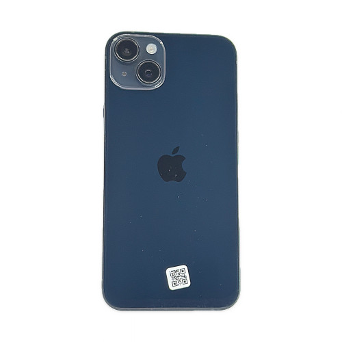 iPhone 14 Plus 128 Gb Midnight eSIM