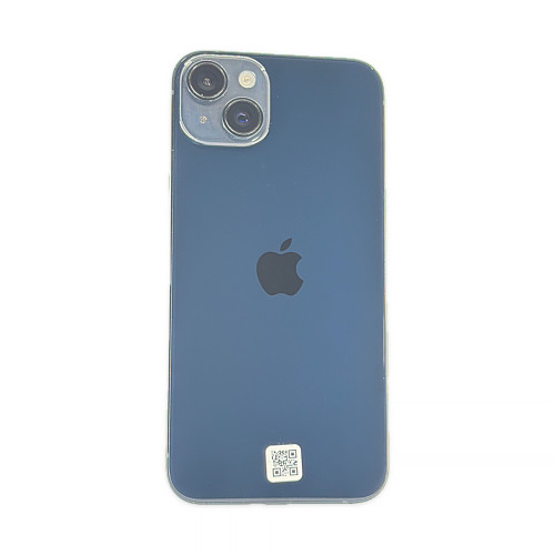 iPhone 14 Plus 128 Gb Midnight eSIM