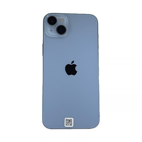 iPhone 14 Plus 128 Gb Blue