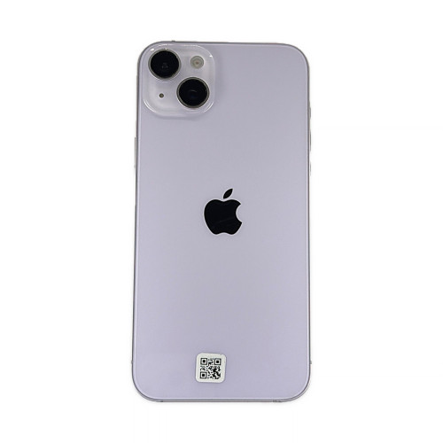 iPhone 14 Plus 128 GB Malva - Producto &uacute;nico