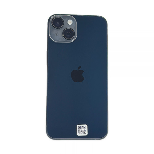 iPhone 14 128 Go Minuit - Produit unique
