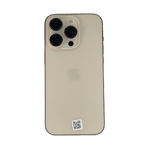 iPhone 14 Pro 256 Gb Gold
