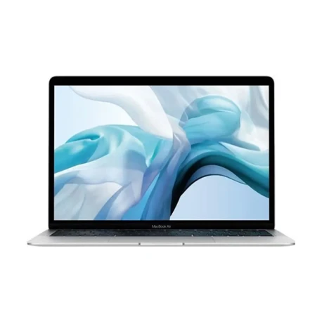 Apple MacBook Air 13 (2018) - Core i5 1.6Ghz 512 Go SSD - Ram 16Go - Argent