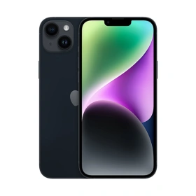 [ERREUR]iPhone 14 Plus 128 Go Minuit