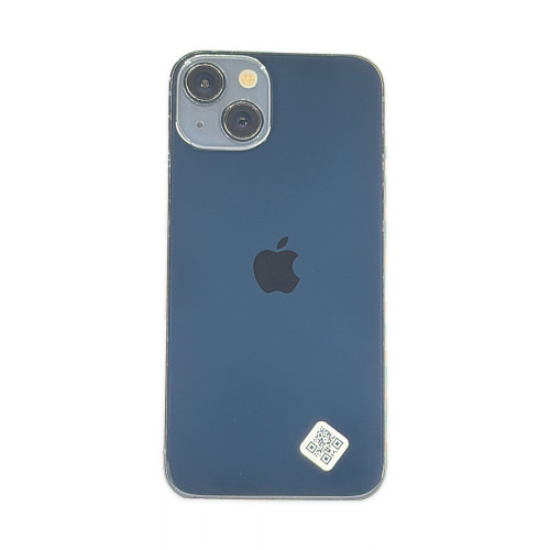 iPhone 13 128 GB Medianoche - Producto &uacute;nico