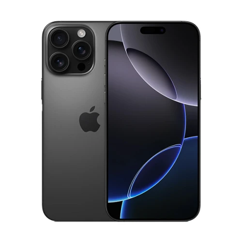 iPhone 16 128 GB Wei&szlig;