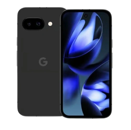 Google Pixel 9a 128 Go Noir
