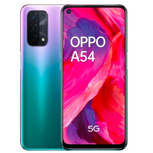 Oppo A54 64 Gb Lila