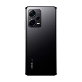 Xiaomi Redmi Note 11 Pro 128 Go Gris