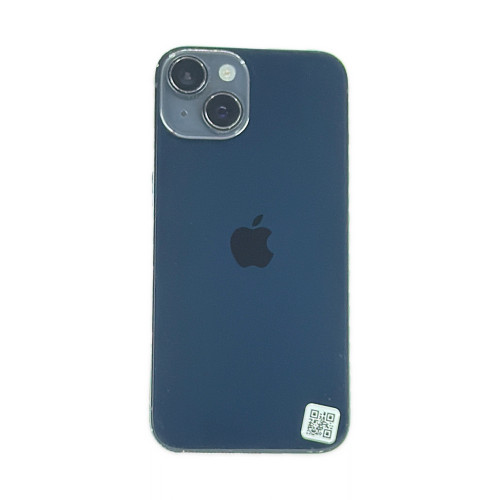 iPhone 14 128 Gb Midnight - Unique product