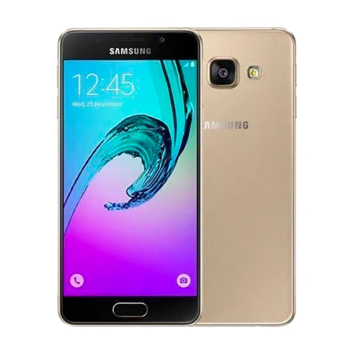 Samsung Galaxy A5 32 GB Oro