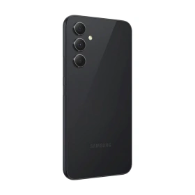 Samsung Galaxy A54 128 Go Gris