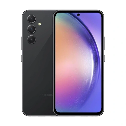 Samsung Galaxy A54 256 Gb Grey