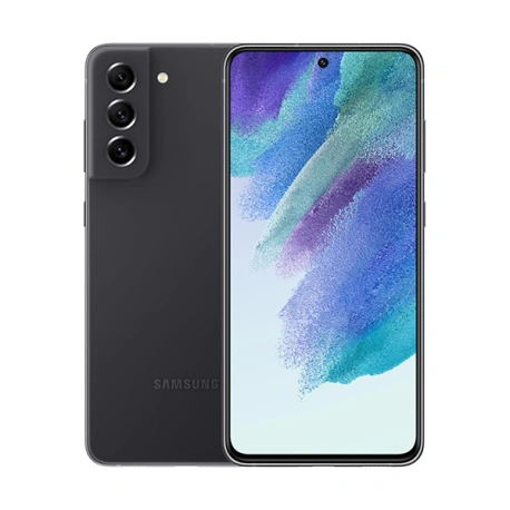 Galaxy S21 FE