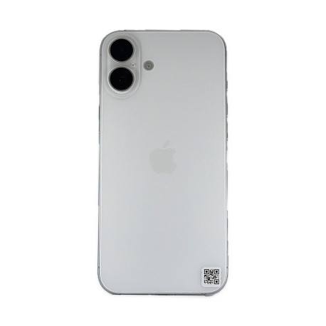 Image de téléphone