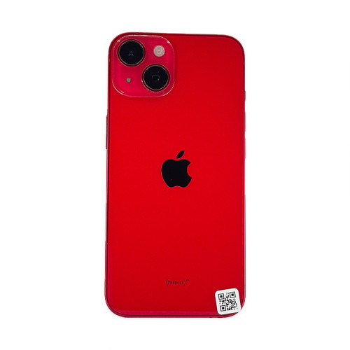 iPhone 14 128 GB Malva - Producto &uacute;nico