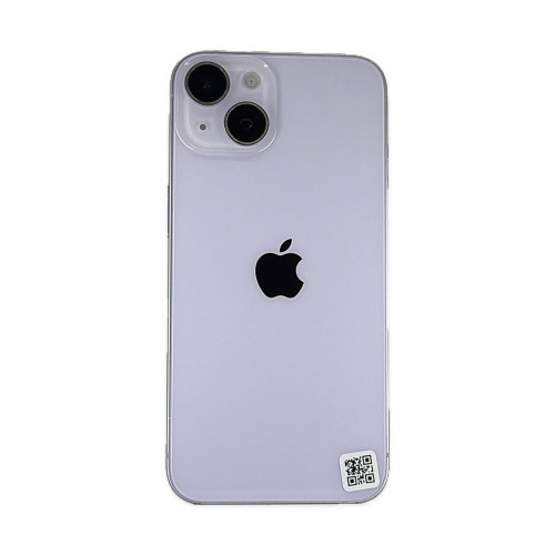 iPhone 14 128 GB Malva - Producto &uacute;nico