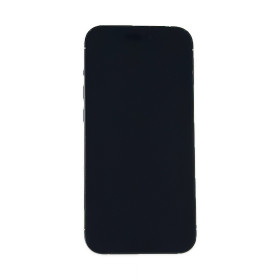 Foto de la pantalla