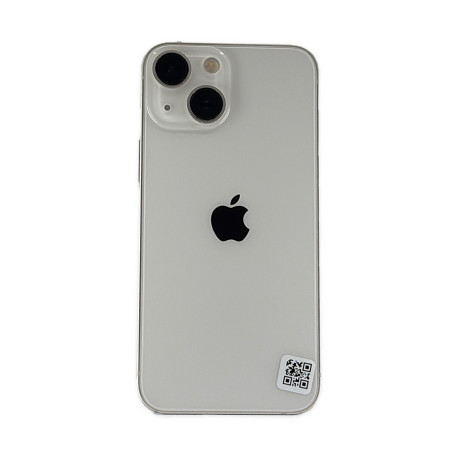 iPhone 13 Mini