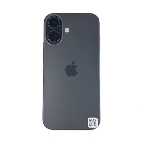 Image de téléphone