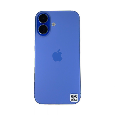 Image de téléphone
