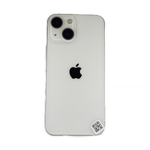iPhone 13 Mini 128 GB Blanco Estrella - Producto &uacute;nico