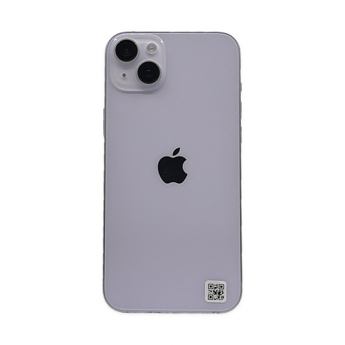 iPhone 14 Plus 128 GB Malva - Producto &uacute;nico