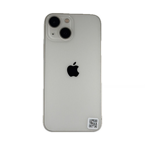 iPhone 13 Mini 128 Gb Starlight - Unique product
