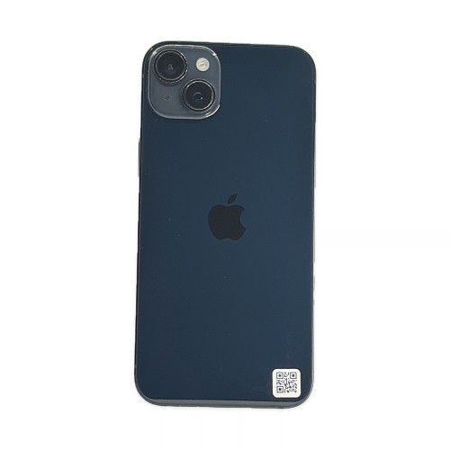 iPhone 14 Plus 128 GB Mitternacht - Einzigartiges Produkt