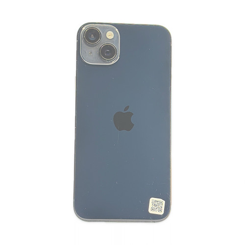 iPhone 14 Plus 128 GB Azul - Producto &uacute;nico
