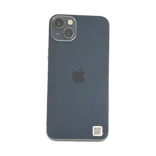 iPhone 14 Plus 128 Gb Midnight - Unique product