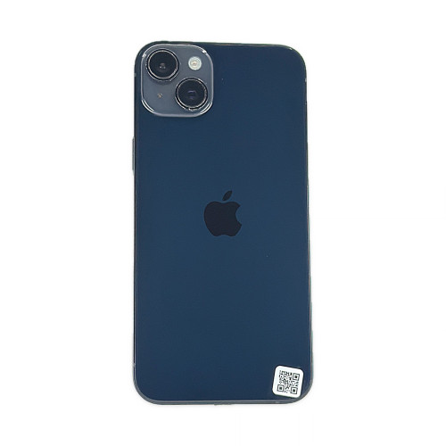 iPhone 14 Plus 128 Gb Midnight - Unique product