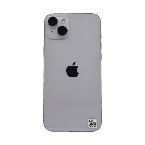 iPhone 14 Plus 128 GB Mauve - Einzigartiges Produkt