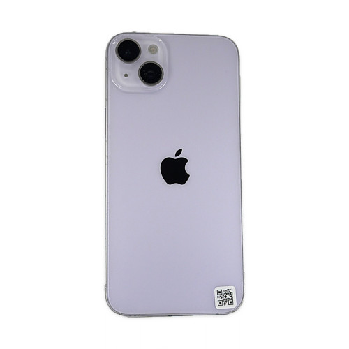 iPhone 14 Plus 128 GB Malva - Producto &uacute;nico
