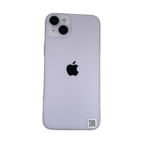 iPhone 14 Plus 128 GB Malva - Producto &uacute;nico