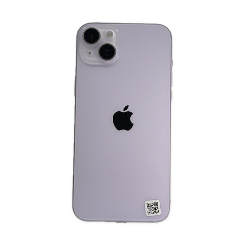 iPhone 14 Plus 128 GB Malva - Producto &uacute;nico