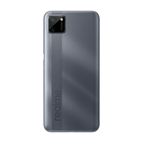 Realme C11 32 Go Noir