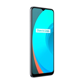 Realme C11 32 Go Noir