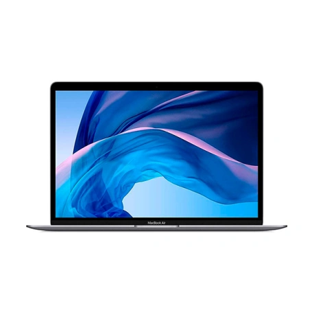 Apple MacBook Air 13 (2019) - Core i5 1.6Ghz 512 Go SSD - Ram 8Go - Gris Sidéral
