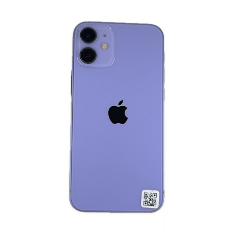 Image de téléphone