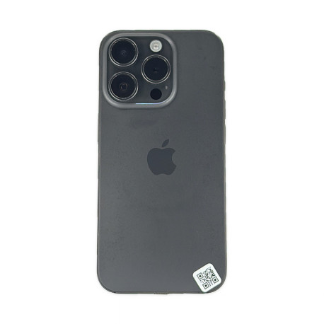 Image de téléphone